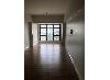1BR Condo for Sale in The Sandstone at Portico, Oranbo, Pasig